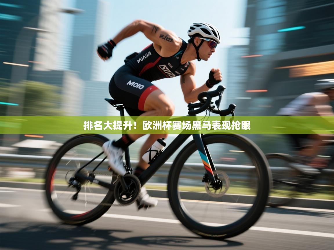 排名大提升！欧洲杯赛场黑马表现抢眼  第2张