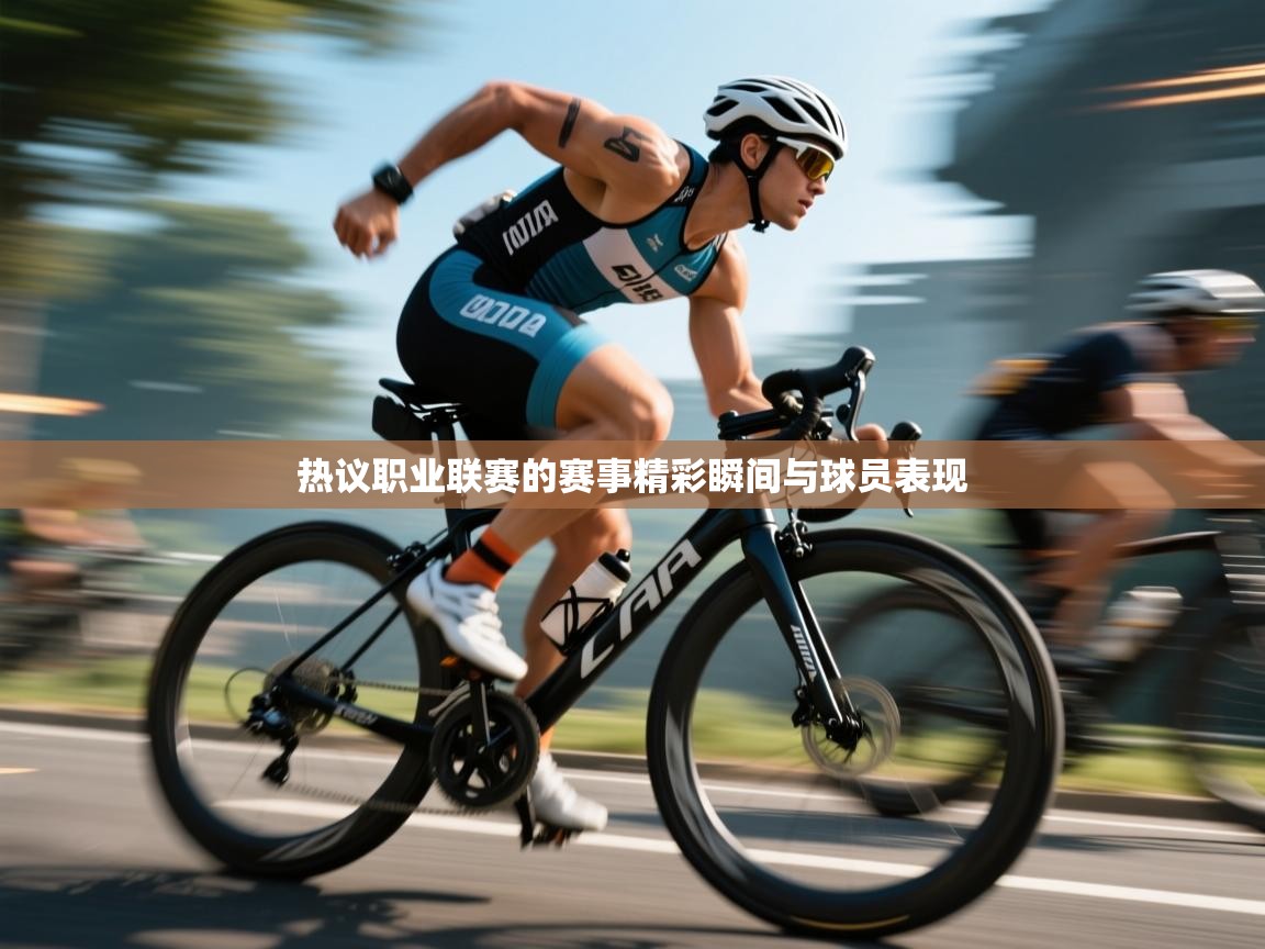 热议职业联赛的赛事精彩瞬间与球员表现  第2张