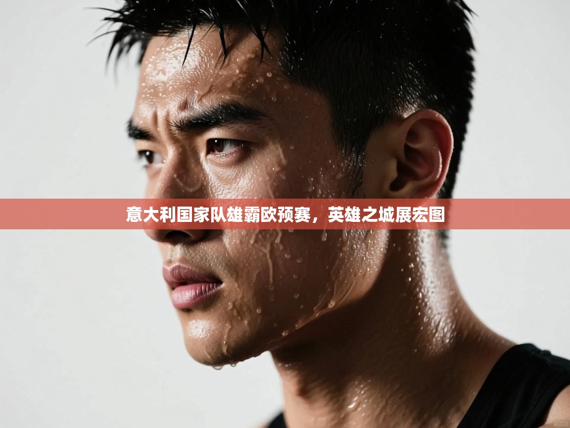 意大利国家队雄霸欧预赛，英雄之城展宏图  第1张