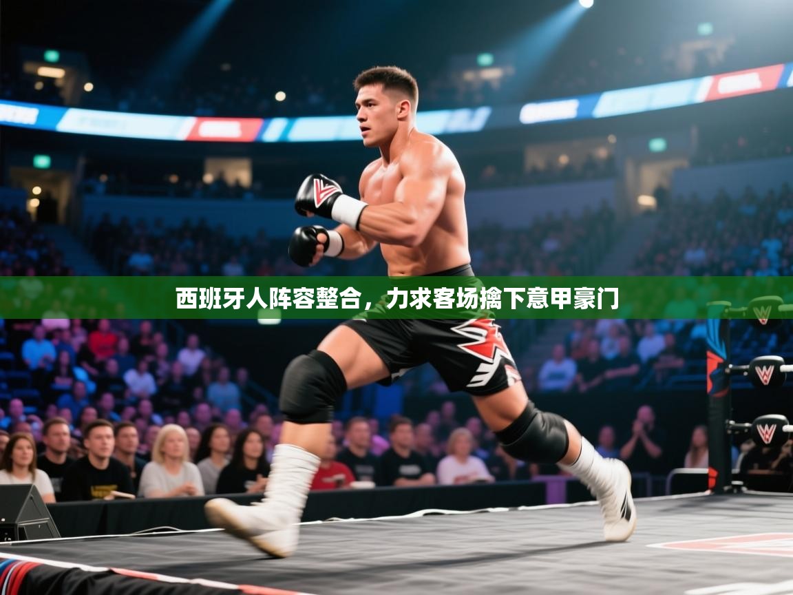 西班牙人阵容整合,力求客场擒下意甲豪门 第2张