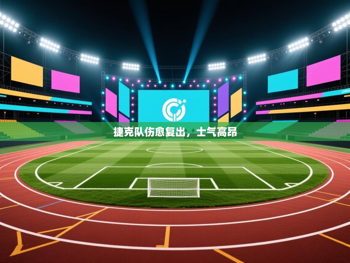 捷克队伤愈复出，士气高昂  第2张