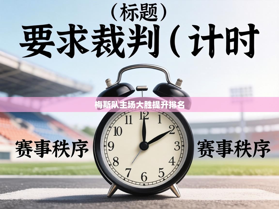 梅斯队主场大胜提升排名  第2张