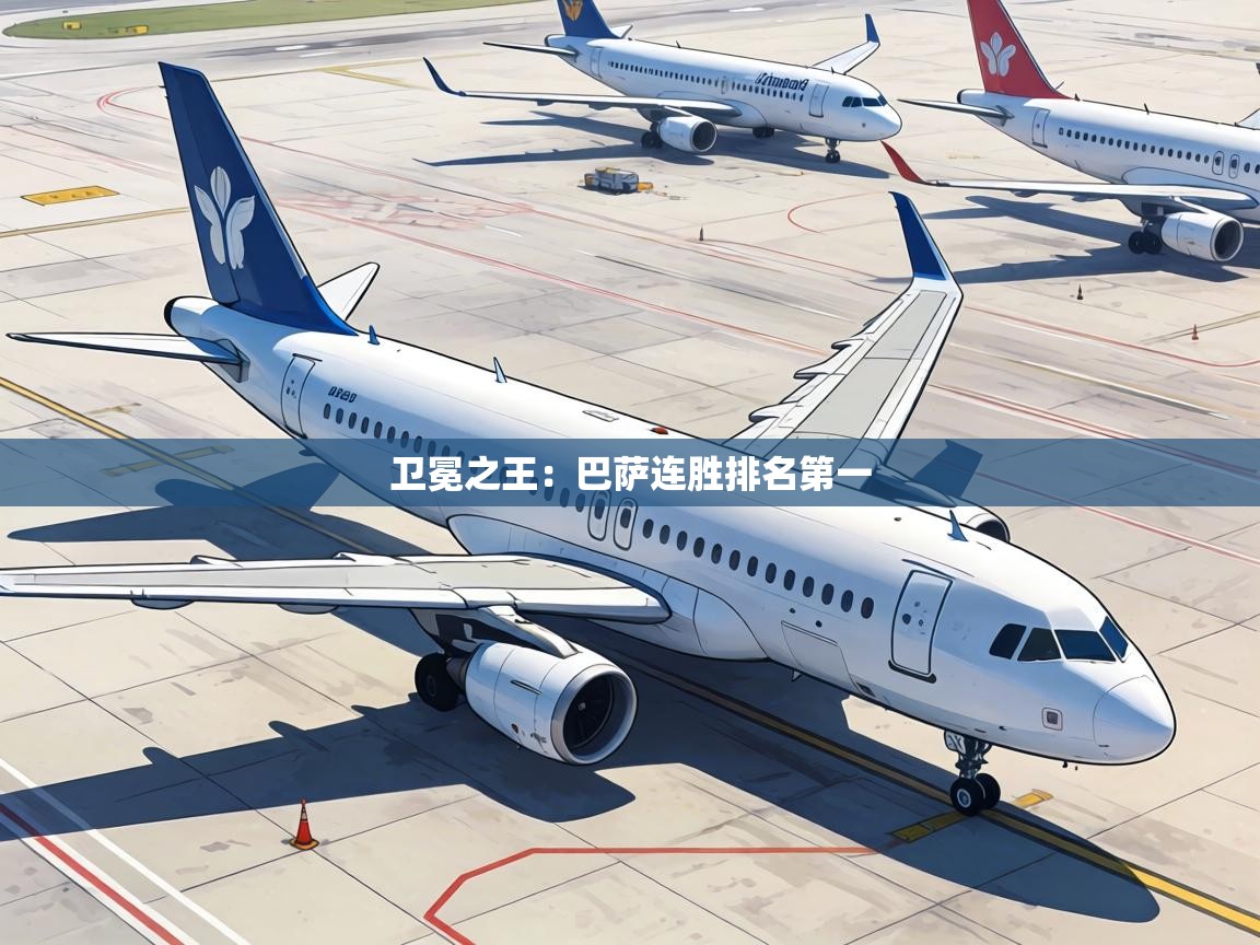 卫冕之王:巴萨连胜排名第一 第2张